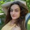brinnamarie